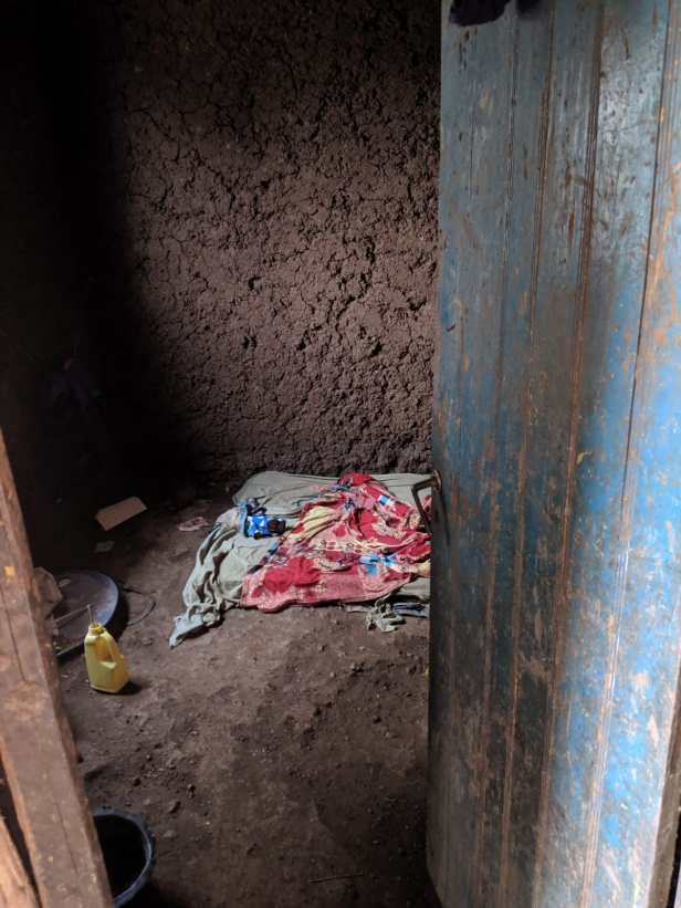 11ae7cb8-1591-412f-8be6-4e0783651aef