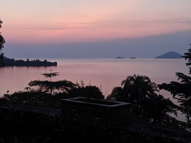 2c88138a-da5c-4618-ba43-81cf1909a568