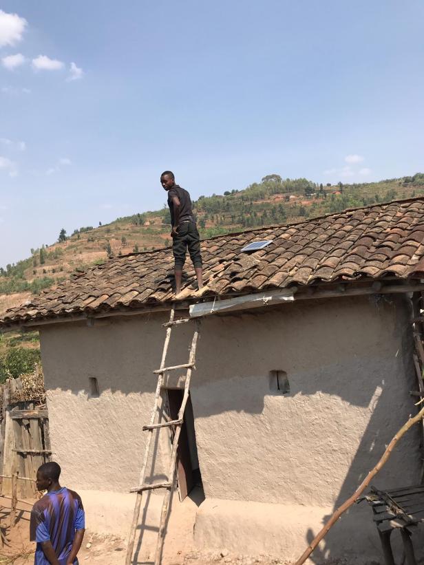 2dcea654-7070-4c40-9f97-b499e379f5dc