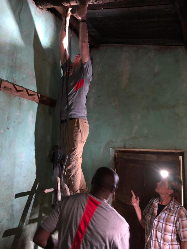 360c71cb-7872-4b05-9bbe-caca6eb9ea0b