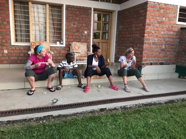 37586149-d5d6-4c1a-8dcc-b1eba10cbf12