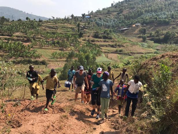 75e6798f-9044-45de-a337-cde398b0f2ff