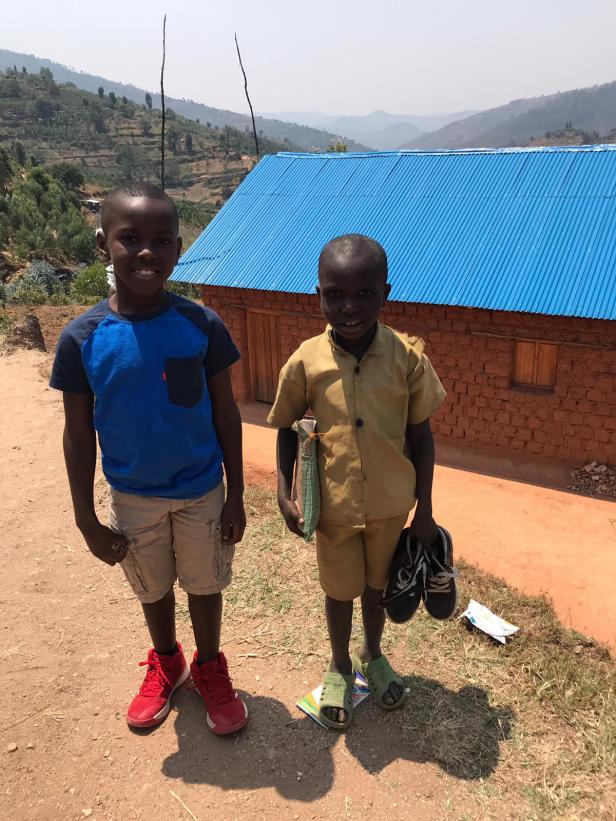 83b0cf54-4d5f-4ae8-89b3-6f0ada66f82c