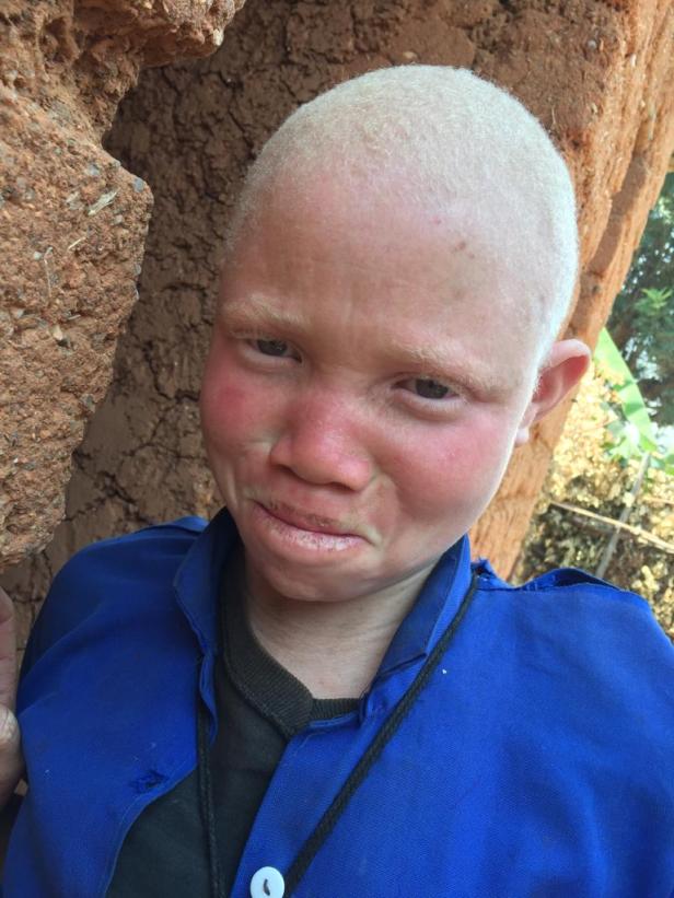 9213f916-3c4c-4b7e-ae7b-30e3eddc96a7