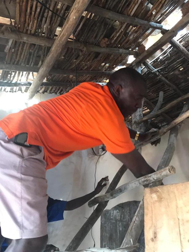 989408b0-4ab8-45e6-84dc-2f9d8232ce95