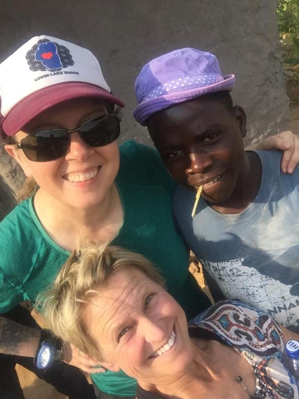 ae07732a-b6f0-4167-bd8f-3bc46d0cfdeb