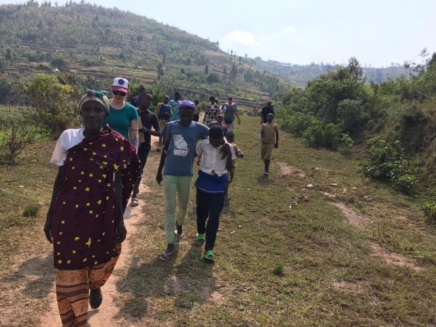 b17c4615-748e-4d6c-b5ca-9c9883aa2e58