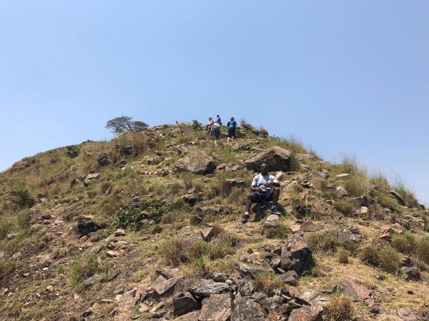 b8093a75-4da2-48d1-ad35-03a795450acb