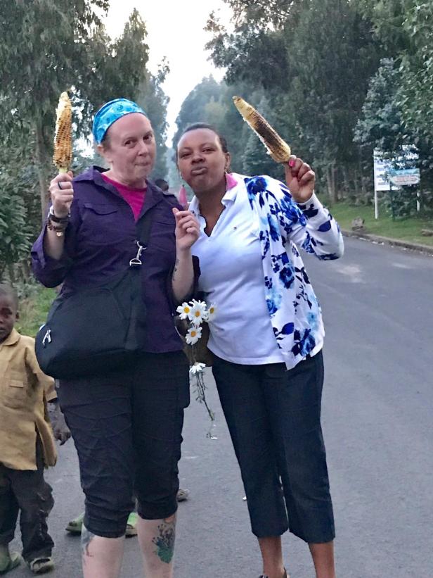 d59271ba-9147-492e-86ff-8c0764629715