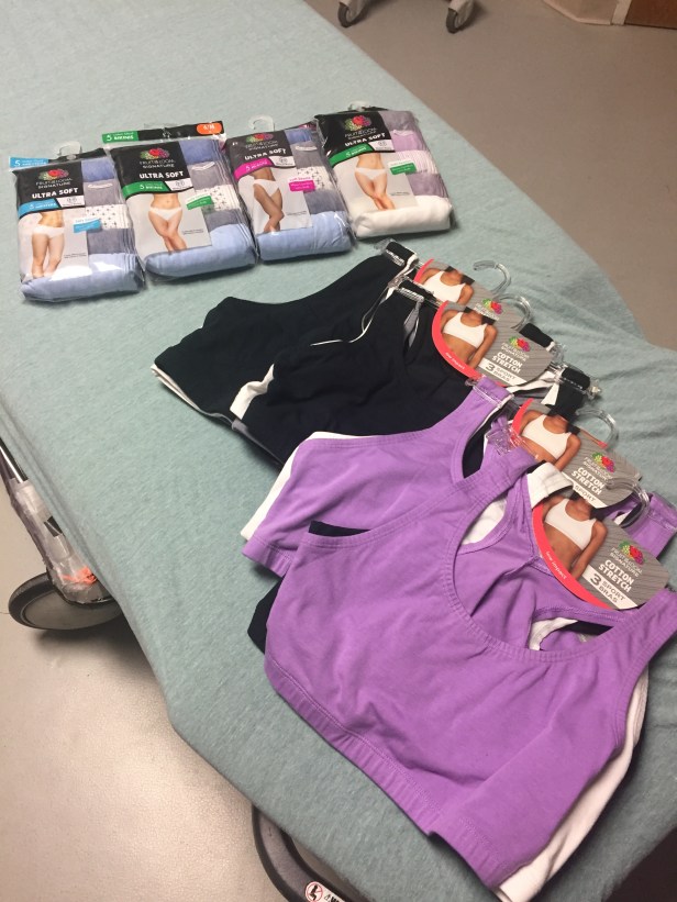 C2F89C84-CD0A-406D-B89F-7211E3B368F9